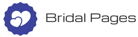 Bridal Pages